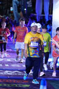 BIB: 4065
                            <button type="button" onclick="openModal(26224147)" class="btn btn-primary btn-sm float-right btn-popup" data-toggle="modal" data-target=".modal-high-quality">
                        <i class="fas fa-shopping-cart"></i> Add to Cart
                    </button>
                                            <button type="button" onclick="isThisMe(26224147, true)" class="btn btn-success btn-sm float-right btn-popup btn-isme hidden" data-toggle="tooltip" data-placement="bottom" title="นี่คือรูปของคุณใช่ไหม คลิกที่นี่เพื่อเอาเข้าอัลบั้ม">
                        <i class="fas fa-plus"></i> Add to album
                    </button>
                    <button type="button" onclick="isThisMe(26224147, false)" class="btn btn-warning btn-sm float-right btn-popup btn-isnotme hidden">
                        <i class="fas fa-ban"></i> Remove from album
                    </button>